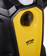 Мойка высокого давления Huter M-3-1650