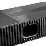 Саундбар Focal Mu-So Hekla Black
