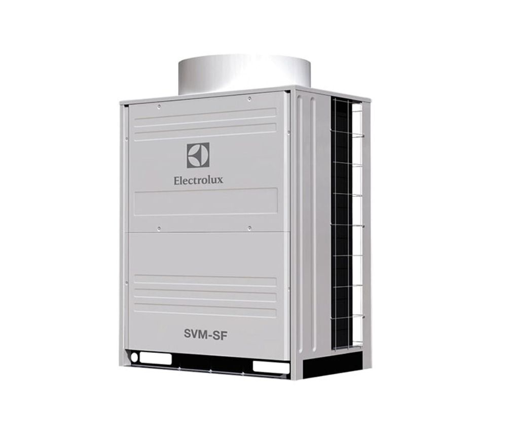 Electrolux ERXY-224