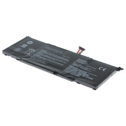 Аккумулятор AnyBatt 3400mAh для ноутбука Asus ROG GL502 (B41N1526)