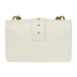 Сумка PINKO SIMPLY, 1P22JJ-Y7SP-Z14Q