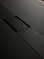 Стол Walter Knoll Aion Table