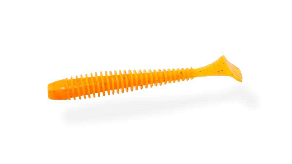 Силикон SnastiGood Swin 7.5 см цвет 13