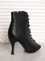 Хилсы для танцев high heels