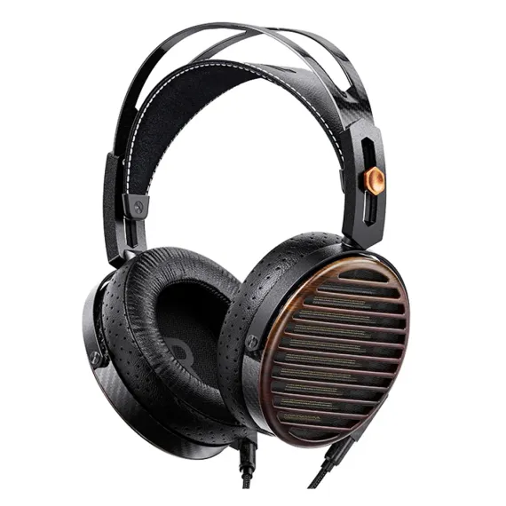 FiiO FT7 Black