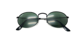 Ray Ban rb3547n 002 / 51