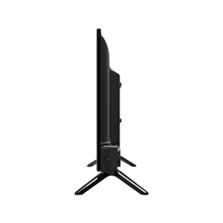 Телевизор 24" Blackton 24S04B черный (86197655)
