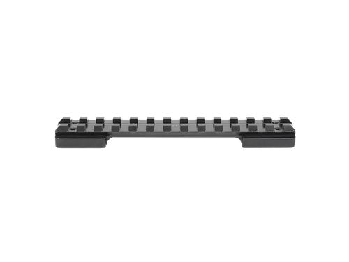 Планка ARKON Picatinny на CZ 550