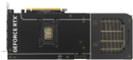 Видеокарта ASUS GeForce RTX 5070 PRIME OC (PRIME-RTX5070-O12G)