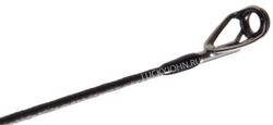 Спиннинг Lucky John ONE SENSORIC SUIJIN 7 - 782ULF