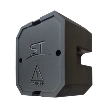 Блок питания ST-12/2А PRO «Тессеракт»