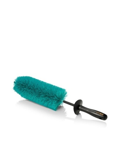 Auto Finesse Щетка для дисков Barrel Brush