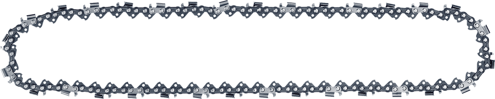 75301-40 Цепь для бензопилы