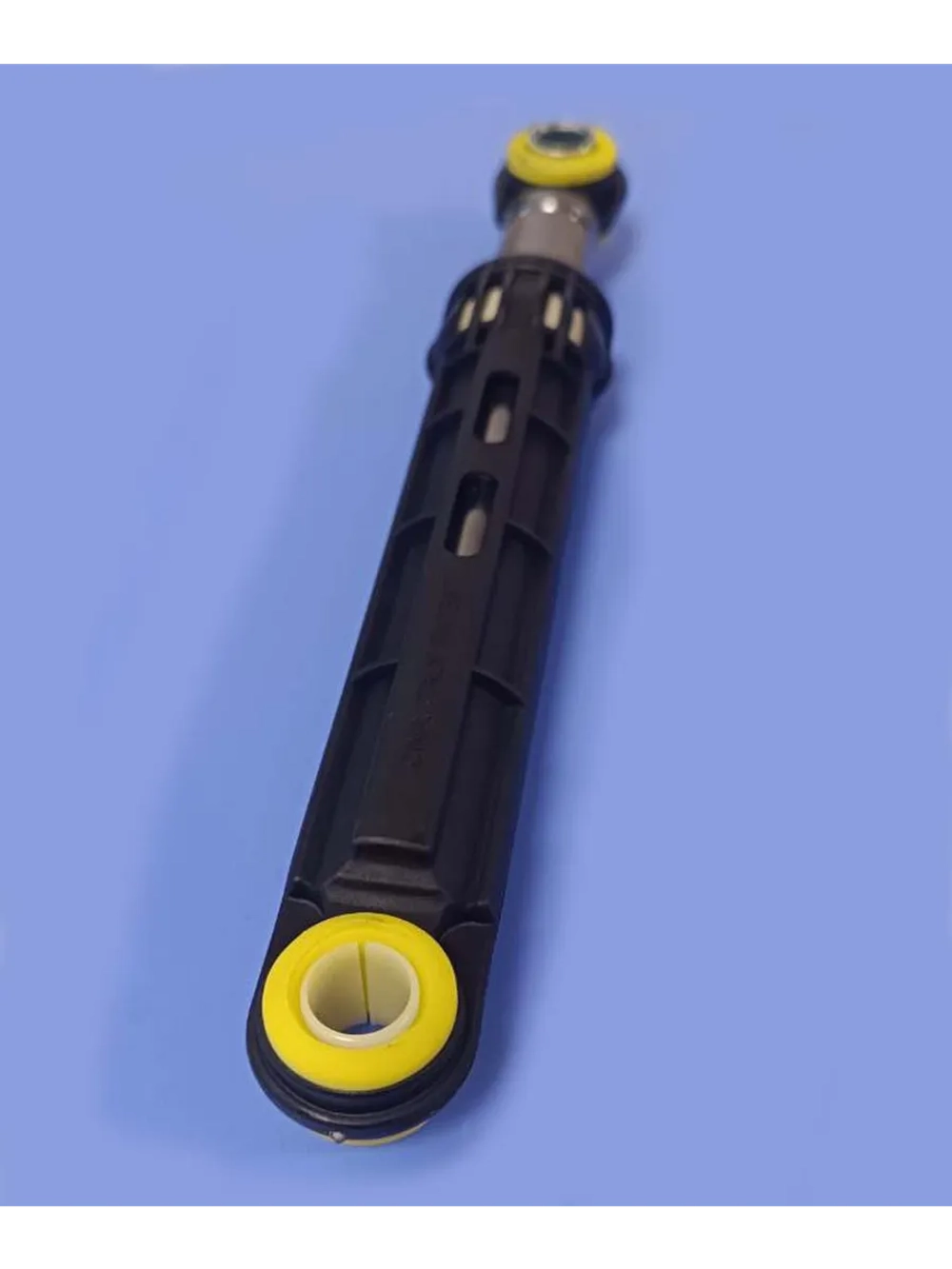Амортизатор 80N для стиральной машины Haier 0020809886 (0020809886 80 N)