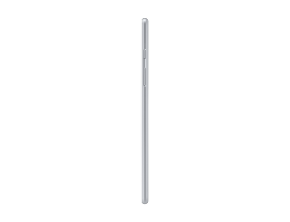 Planşet \ Планшет \ Tablet Samsung Galaxy Tab A 8.0 (SM-T295)
