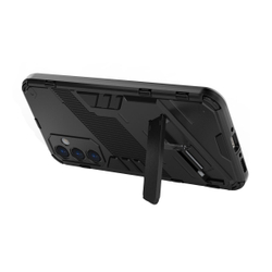 Чехол Warrior Case для Samsung Galaxy A34 5G