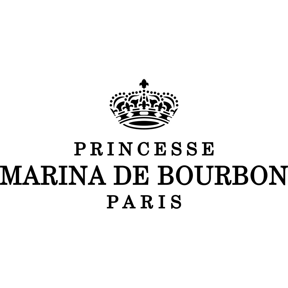 marina de bourbon dynastie golden edp 100ml wom