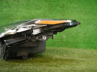 DSCN3723.jpg