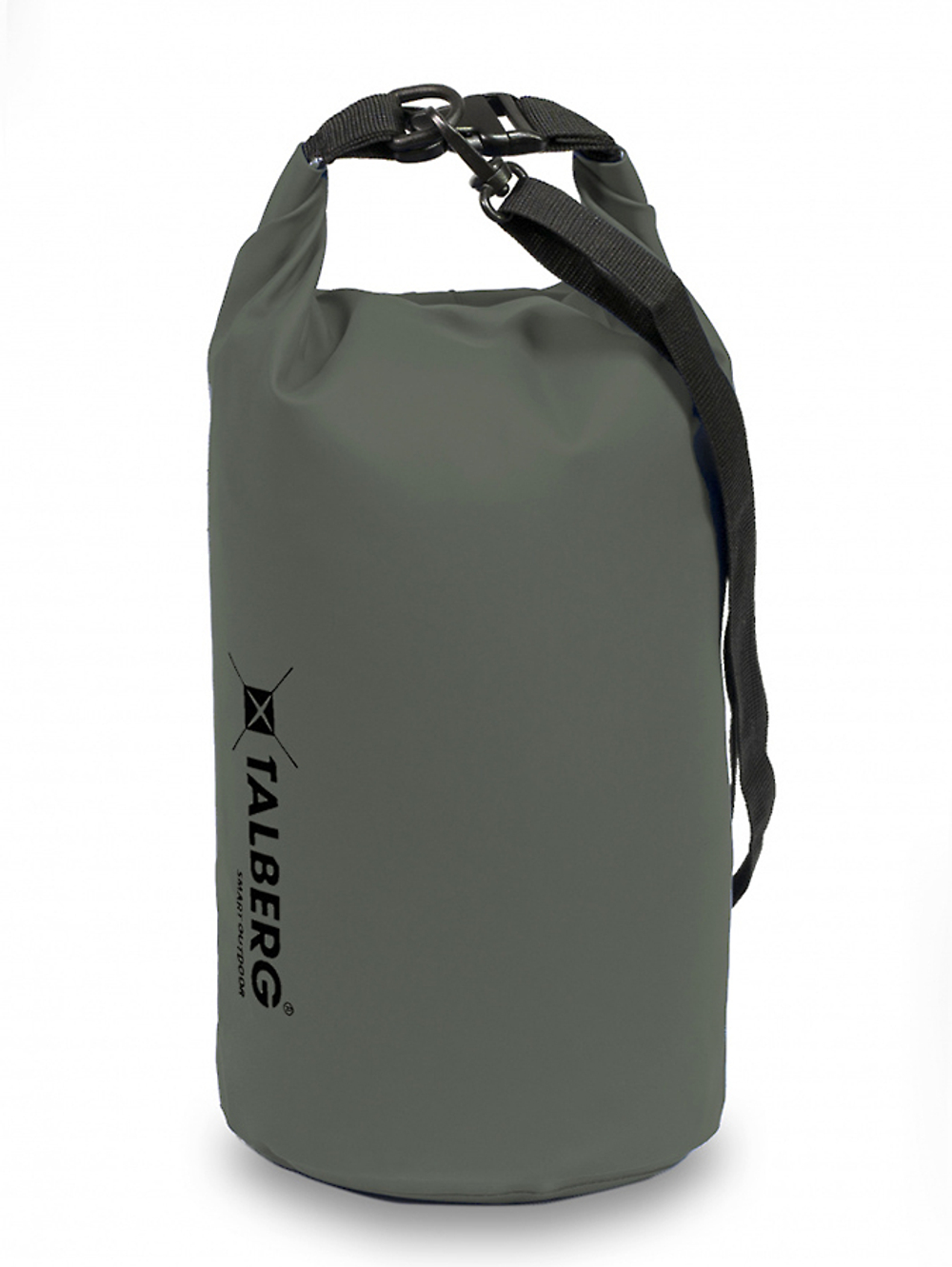 Гермомешок Talberg LIGHT EXT PVC 5