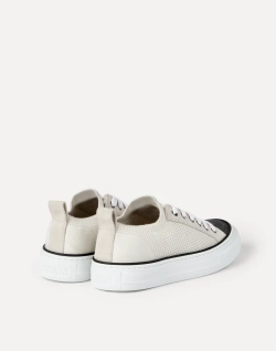 Сникеры BRUNELLO CUCINELLI