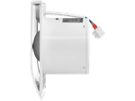 Вентилятор вытяжной Electrolux серии Magic EAFM-150