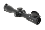Оптический прицел Arkon Model A 5-30x56