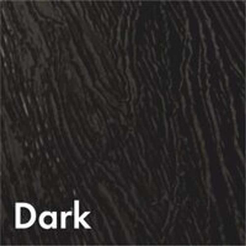 Краска DECOVER PAINT Dark 0,5кг