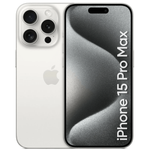 iPhone 15 Pro Max 256Gb 2-SIM БУ