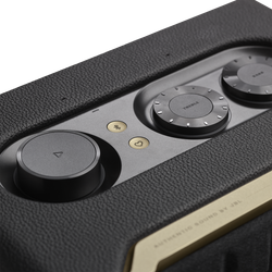 Акустическая система JBL Authentics 200