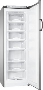 Морозильная камера Atlant М-7204-160
