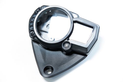 Купить    Корпус приборной панели для Suzuki GSX-R1000 05-06