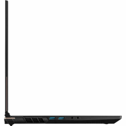 Ноутбук Colorful EVOL X17 Pro (A10205400062)
