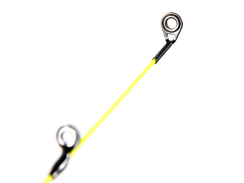Удилище фидерное Feeder Concept Distance BLACK 070 3.60