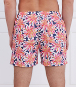 Шорты для плавания JJBT-06Elia_Beach Joop! Jeans - разноцветная(30035772)