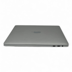 MacBook Pro 13 2019