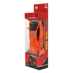 Игрушка Машина на радиоуправлении, YHD-38A