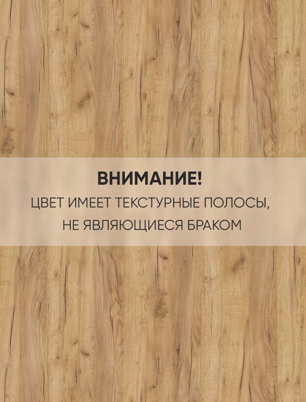 Журнальный прикроватный столик приставной к дивану