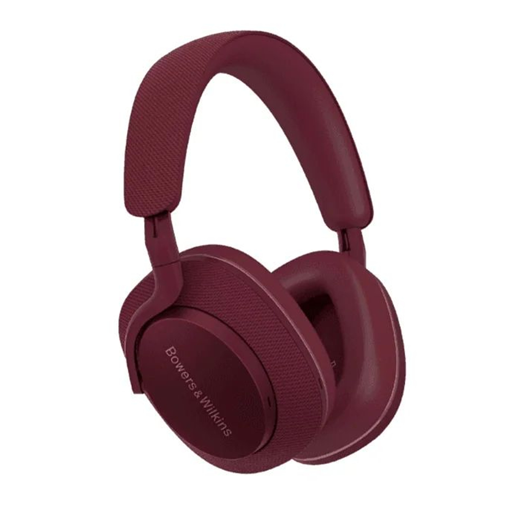 Bowers & Wilkins Px7 S2e