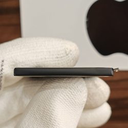 Аккумулятор повышенной ёмкости MusttBy для iPhone 8 Категория: "Премиум качество" АКБ 2300mAh Li-ion Battery