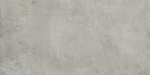 Kerranova Fabrika Grey 60x120