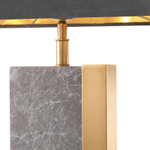 Настольная лампа Pietro LIGHTING