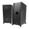 Gold Note Diana III Subwoofer Black