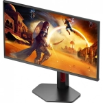 Монитор AOC 24,5" Q25G4SR