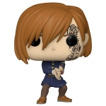 Funko POP! Animation. Jujutsu Kaisen: Nobara Kugisaki (1164)