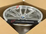 КОВАНЫЕ ДИСКИ для BMW 5 SERIES E61 TOURING