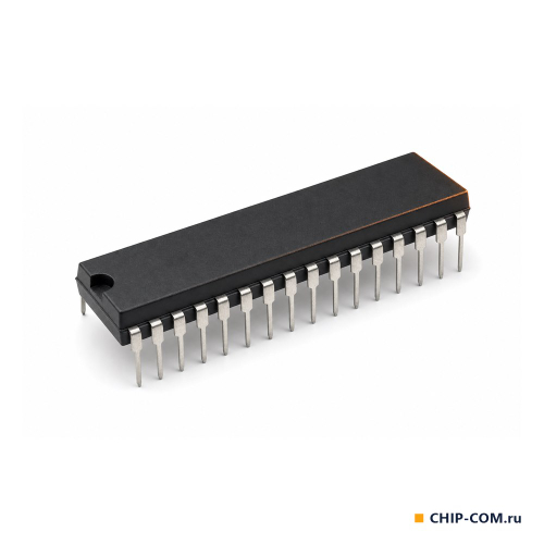 RDER71H105K2M1H03A Murata