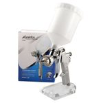 AUARITA S-990P