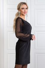 Платье Адриана №1 Valentina