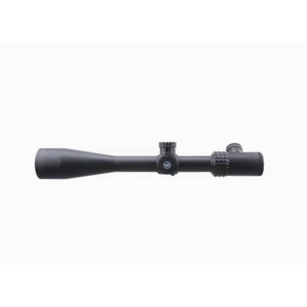 Оптический прицел Vector Optics 30мм SFP SENTINEL 8-32x50 GenII ( установка на Тигр, СВД, ОП-СКС, ВПО-208 / Сетка MP / с подсветкой )
