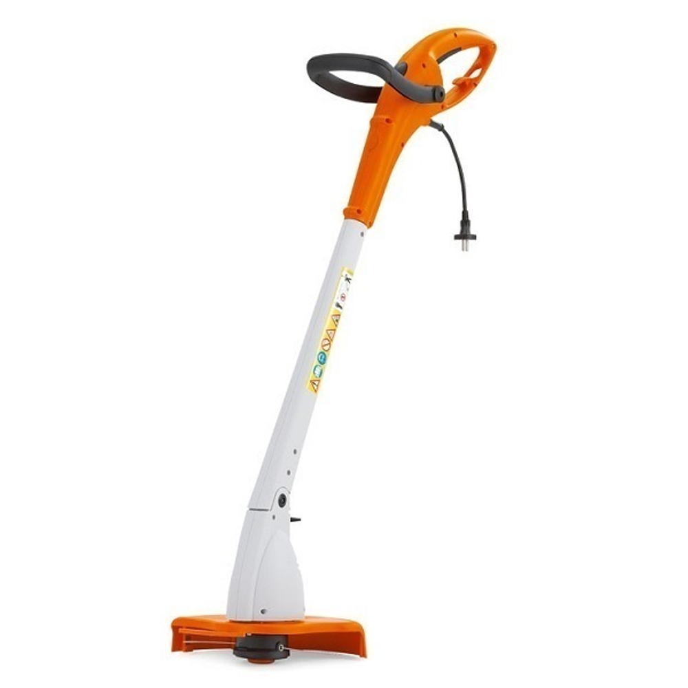 Электротриммер Stihl FSE 31